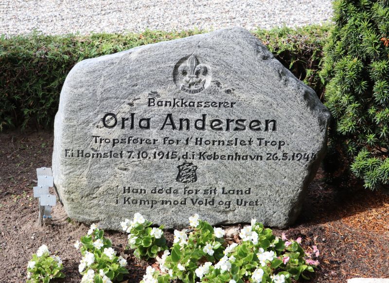 Orla Andersen.JPG